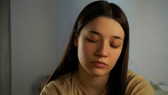 LowOncoming online show from 03-03-25, 07:21