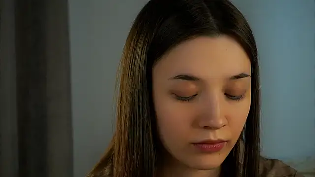 LowOncoming online show from 03-05-25, 04:45