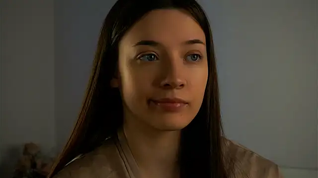 LowOncoming online show from 03-07-25, 01:20