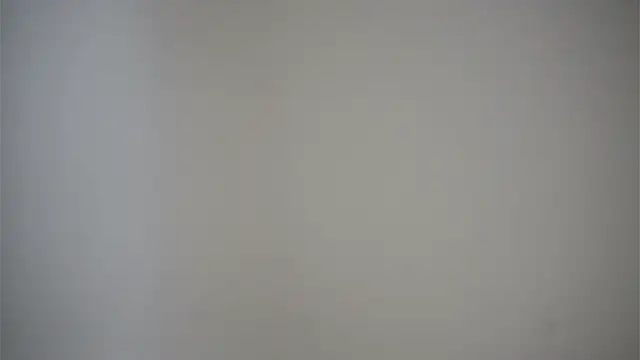 LowOncoming online show from 03-10-25, 07:32