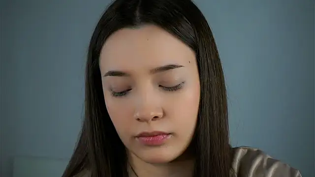 LowOncoming online show from 03-12-25, 01:36