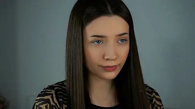 LowOncoming online show from 03-22-25, 01:11