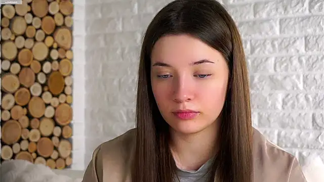 LowOncoming online show from 11-05-25, 02:11