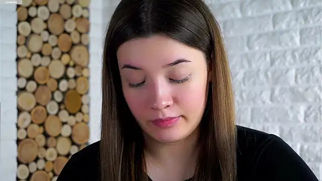 LowOncoming online show from 01-12-26, 02:17