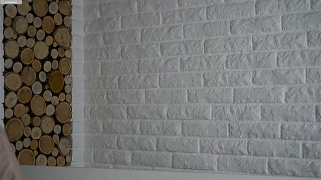 LowOncoming online show from 02-20-26, 06:26