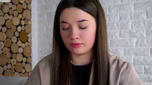 LowOncoming online show from 02-25-26, 01:59