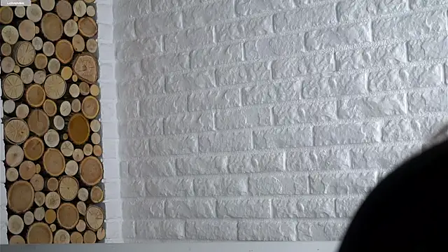 LowOncoming online show from 02-28-26, 01:50