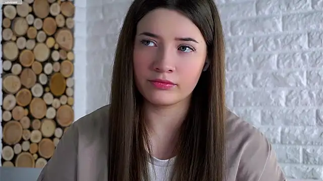 LowOncoming online show from 03-21-26, 02:16