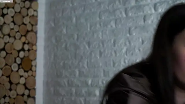 LowOncoming online show from 04-02-26, 03:37