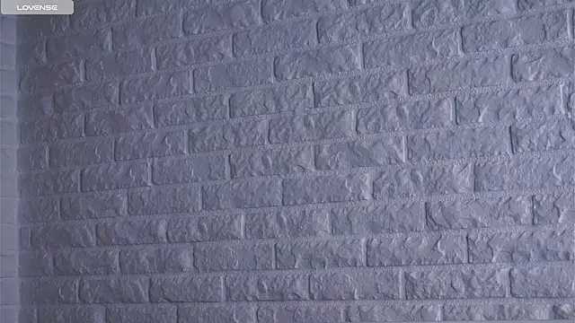 LowOncoming online show from 06-21-26, 01:41