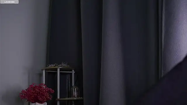 LowOncoming online show from 07-20-26, 12:47
