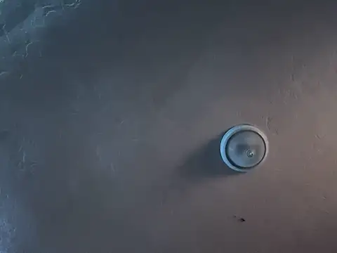 DaHomeEDubs online show from 02-08-25, 11:44