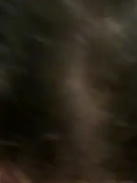 DaHomeEDubs online show from 02-09-25, 08:00