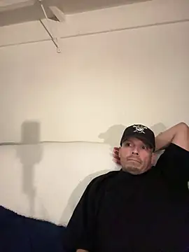 DaHomeEDubs online show from 01-07-26, 09:17