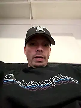 DaHomeEDubs online show from 01-10-26, 05:31