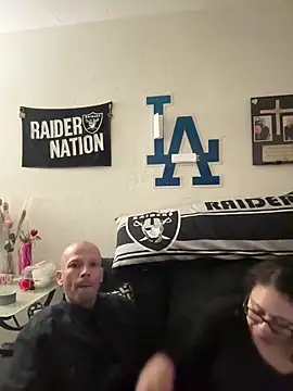 DaHomeEDubs online show from 03-01-26, 08:38