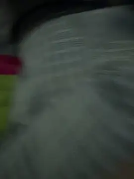 DaHomeEDubs online show from 03-02-26, 03:08