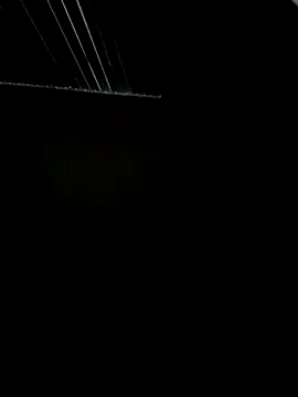 LillShayy online show from 12-16-25, 01:16