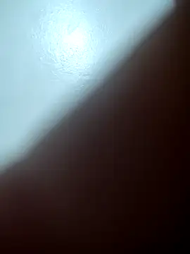 Aninha987 online show from 04-07-26, 03:45