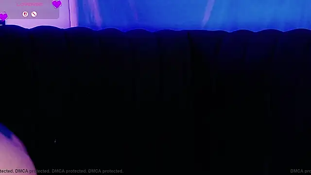 AspenRuss online show from 05-18-26, 12:29