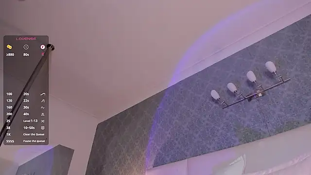 thommy thompson online show from 12-01-24, 04:29