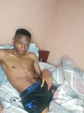 fireboyafrica online show from 12-04-24, 01:14