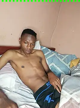 fireboyafrica online show from 12-09-24, 01:40