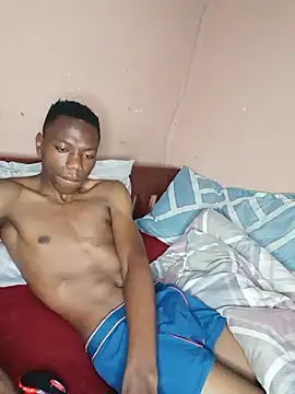 fireboyafrica online show from 12-12-24, 03:43