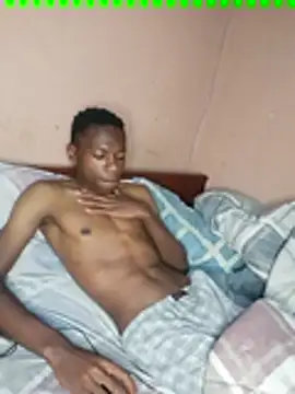 fireboyafrica online show from 12-28-24, 12:36