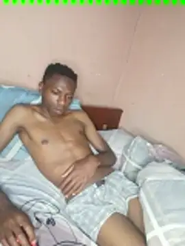 fireboyafrica online show from 12-28-24, 07:43