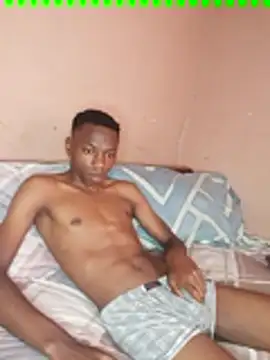 fireboyafrica online show from 12-31-24, 07:42