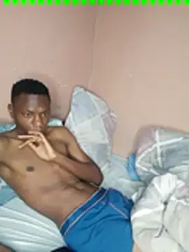 fireboyafrica online show from 01-15-25, 12:30