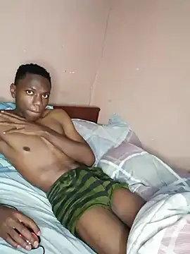 fireboyafrica online show from 02-03-25, 12:25