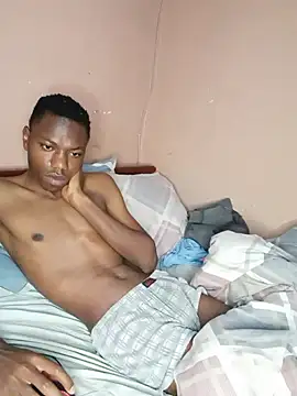 fireboyafrica online show from 02-07-25, 12:31