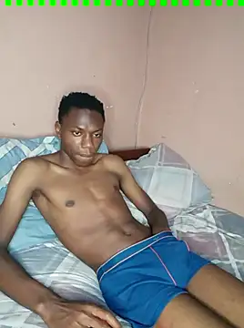 fireboyafrica online show from 02-21-25, 06:59