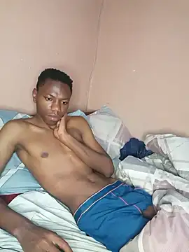 fireboyafrica online show from 02-24-25, 12:09