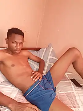 fireboyafrica online show from 02-24-25, 12:05