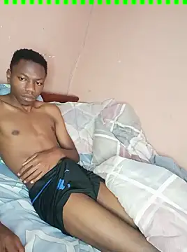 fireboyafrica online show from 03-01-25, 05:31