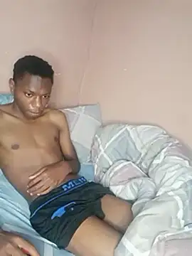 fireboyafrica online show from 03-03-25, 11:24