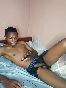 fireboyafrica online show from 03-07-25, 02:36