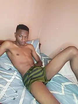 fireboyafrica online show from 03-20-25, 08:31