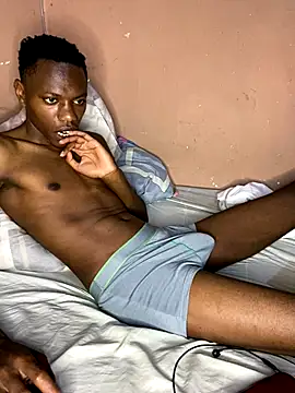 fireboyafrica online show from 09-08-25, 05:23