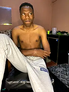 fireboyafrica online show from 09-10-25, 08:58