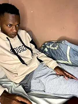 fireboyafrica online show from 09-11-25, 03:28