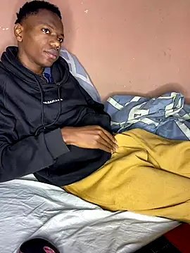 fireboyafrica online show from 09-13-25, 11:37