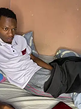 fireboyafrica online show from 09-15-25, 11:27