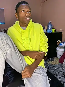 fireboyafrica online show from 10-01-25, 06:08