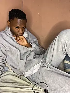 fireboyafrica online show from 10-02-25, 12:17