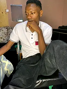 fireboyafrica online show from 10-17-25, 01:14