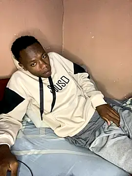 fireboyafrica online show from 10-20-25, 04:13